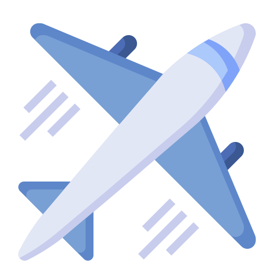 Modules ICAO Maintenance Aéronautique B1 – Cours & Examens