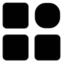 Modules EASA Part-66 B1 – Cours & Examens icon